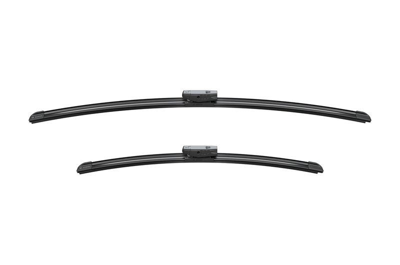 B-Ware BOSCH 3 397 007 467 Wischblatt AM467S Aerotwin Scheibenwischer 650/475 mm vorne