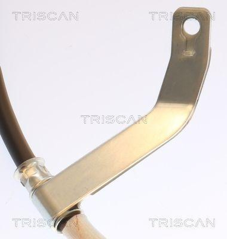 TRISCAN 8140 4310126 Handbremsseil f&uuml;r Hyundai/Kia