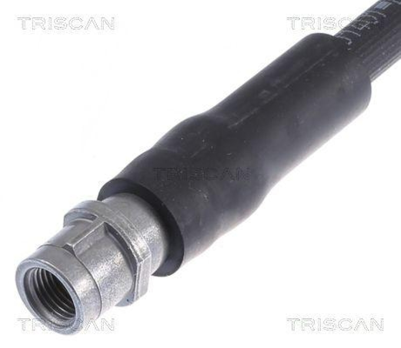 TRISCAN 8150 29160 Bremsschlauch f&uuml;r Audi Rs6