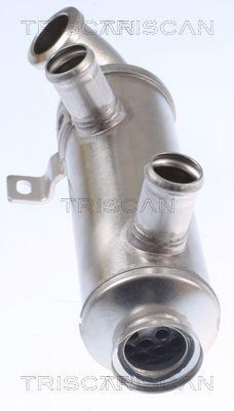 TRISCAN 8813 10111 K&uuml;hler, Abgasr&uuml;ckf&uuml;hrung f&uuml;r Psa, Ford