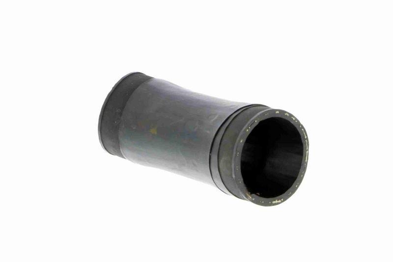 VAICO V10-2907 Ladeluftschlauch für VW