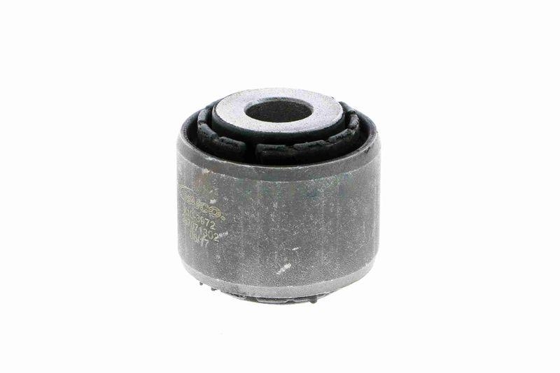 VAICO V10-3972 Lagerung, Lenker Hinterachse links + rechts f&uuml;r VW