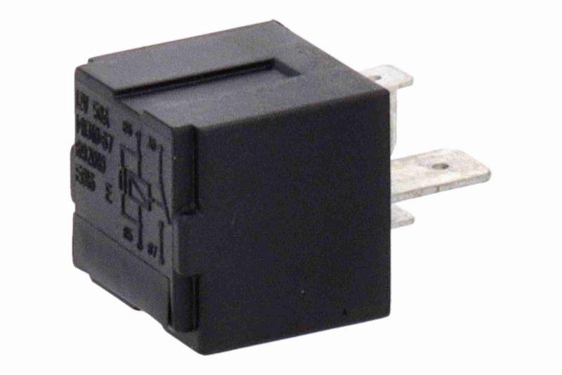 VEMO V24-71-0024 Multifunktionsrelais für FIAT