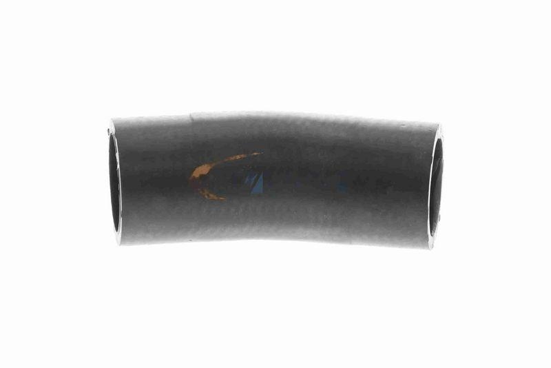 VAICO V25-2718 Kühlerschlauch für FORD