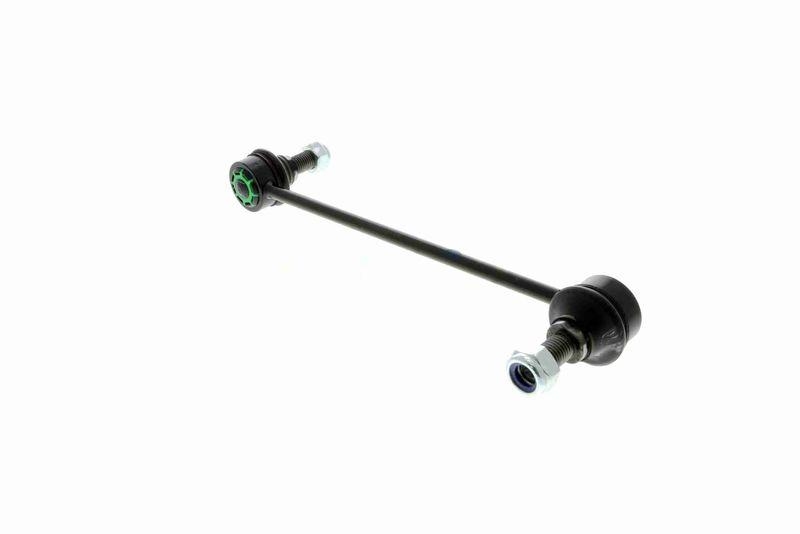 VAICO V40-1311 Stange/Strebe, Stabilisator Vorderachse links + rechts f&uuml;r OPEL