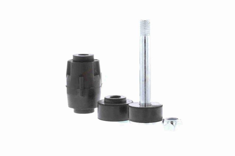 VAICO V46-9536 Lagerung, Stabilisator Vorderachse - links, rechts f&uuml;r RENAULT
