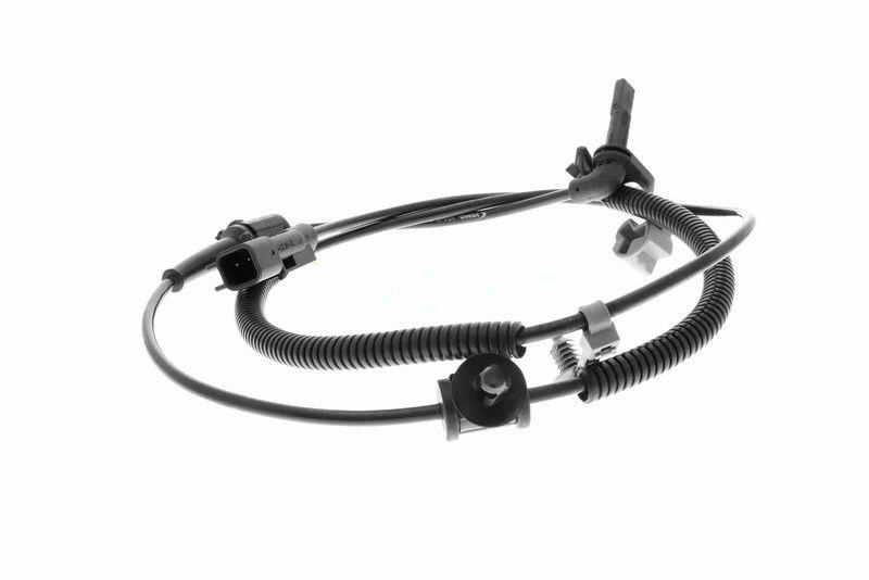 VEMO V51-72-0118 Sensor, Raddrehzahl Vorderachse f&uuml;r GENERAL MOTORS