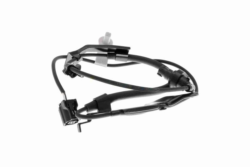 VEMO V70-72-0271 Sensor, Raddrehzahl Vorderachse, rechts f&uuml;r TOYOTA