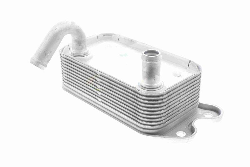 VEMO V95-60-0008 &Ouml;lk&uuml;hler, Motor&ouml;l ohne Dichtung f&uuml;r VOLVO