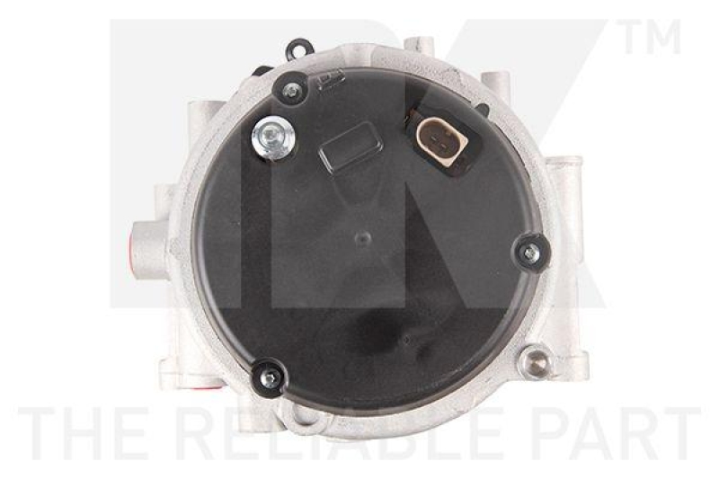 NK 4890150 Generator f&uuml;r MB