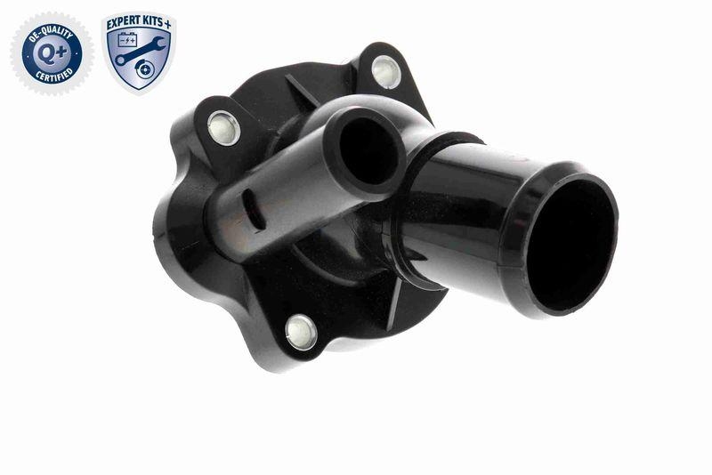 ACKOJA A32-99-0005 Thermostat, Kühlmittel für MAZDA