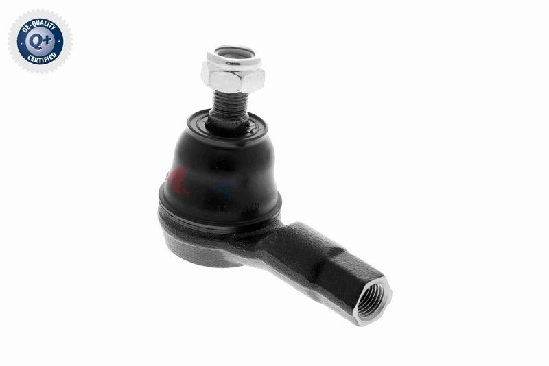 ACKOJA A53-1104 Spurstangenkopf Vorderachse, beidseitig für MAZDA