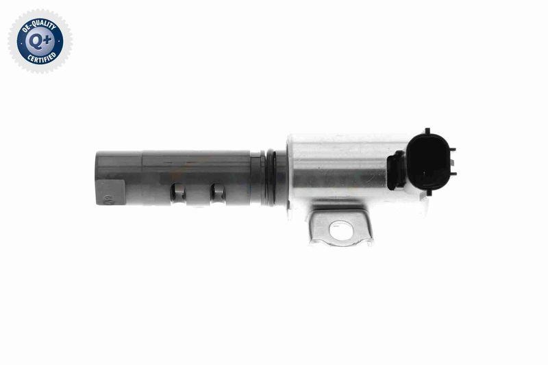 ACKOJA A70-0352 Steuerventil, Nockenwellenverstellung für TOYOTA