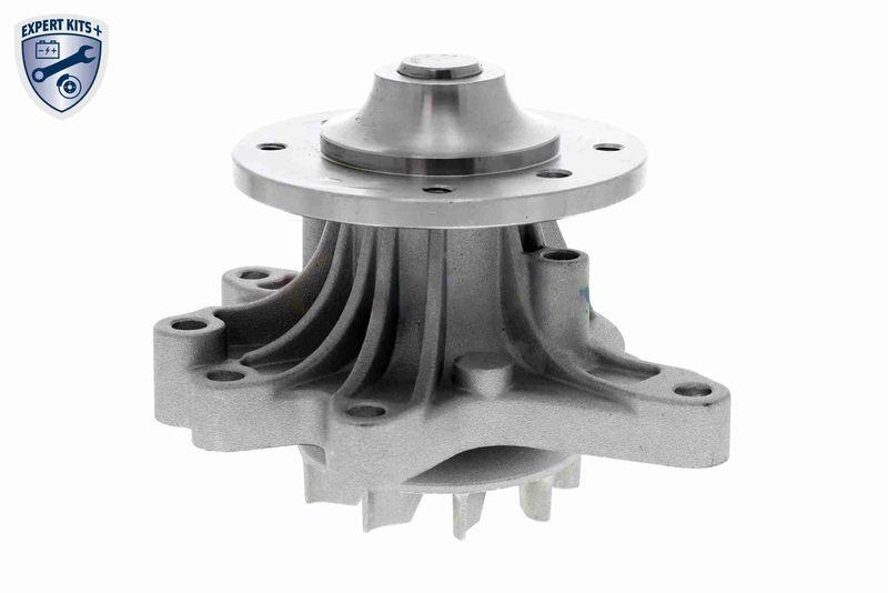 ACKOJA A70-50018 Wasserpumpe, Motorkühlung mit Dichtung für TOYOTA