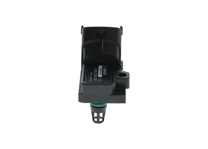 Bosch 0 261 230 293 Drucksensor