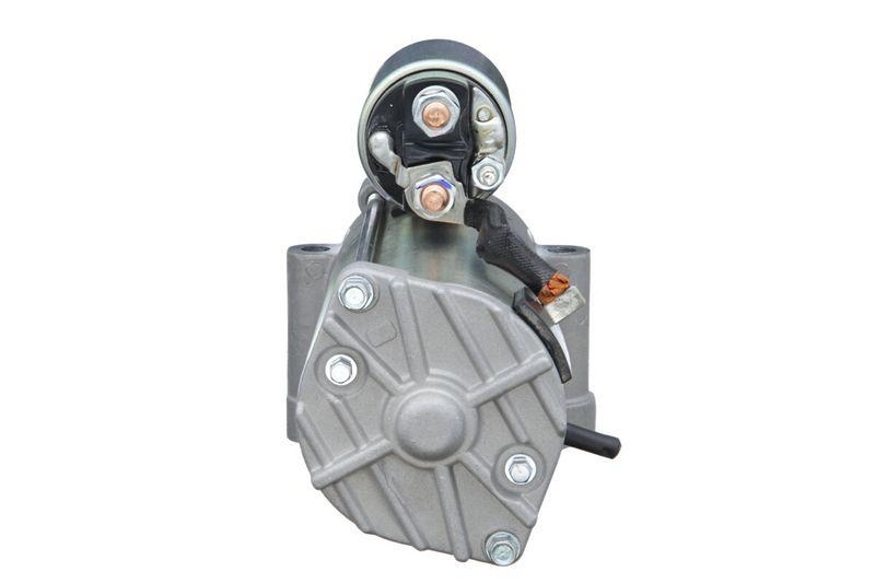 VALEO 438414 Starter - CORE-FLEX - Mondeo III- To