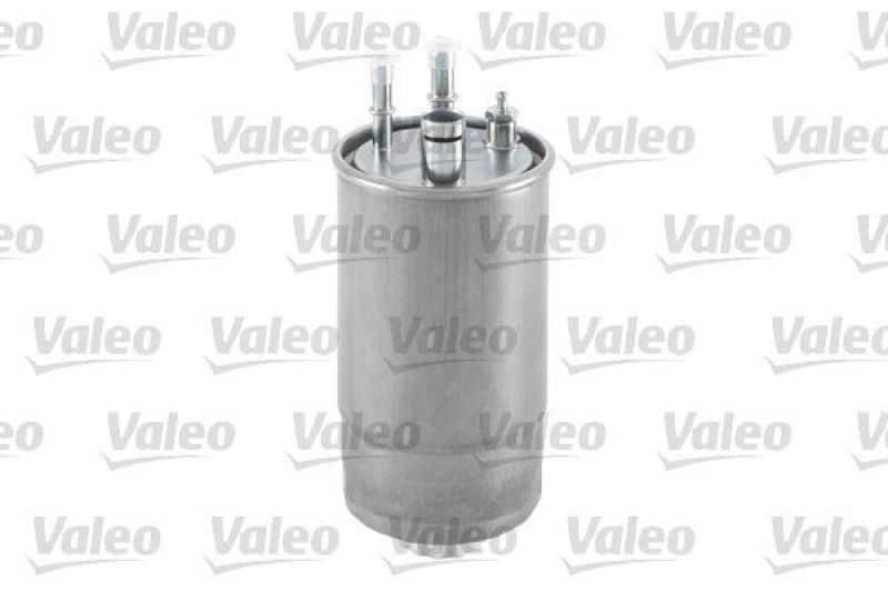 VALEO 587543 Kraftstofffilter, Diesel