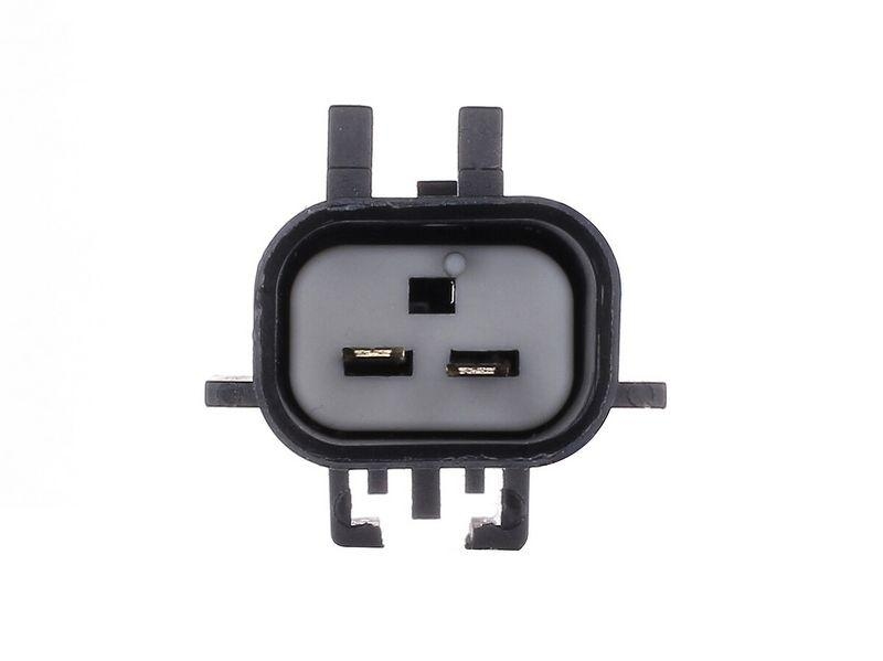 VALEO 861119 Fensterhebersystem ohneKomfort FR