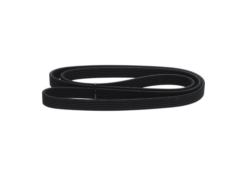 BOSCH 1 987 946 208 Keilrippenriemen