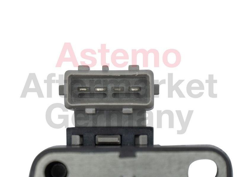 HITACHI 2503853 Z&uuml;ndspule f&uuml;r CITRO&Euml;N u.a.