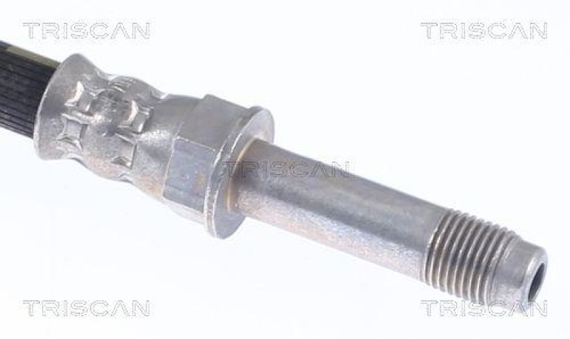 TRISCAN 8150 29161 Bremsschlauch f&uuml;r Audi
