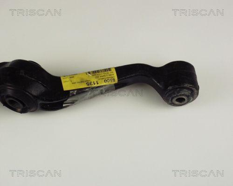 TRISCAN 8500 1135 Querlenker f&uuml;r Bmw 3 Serie E21