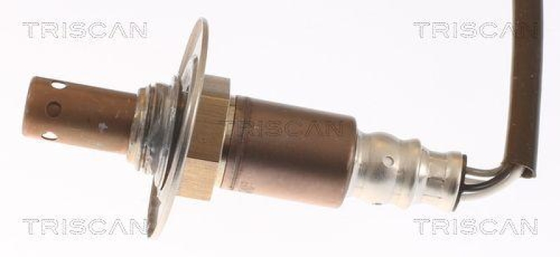 TRISCAN 8845 69504 Lambdasonde f&uuml;r Suzuki
