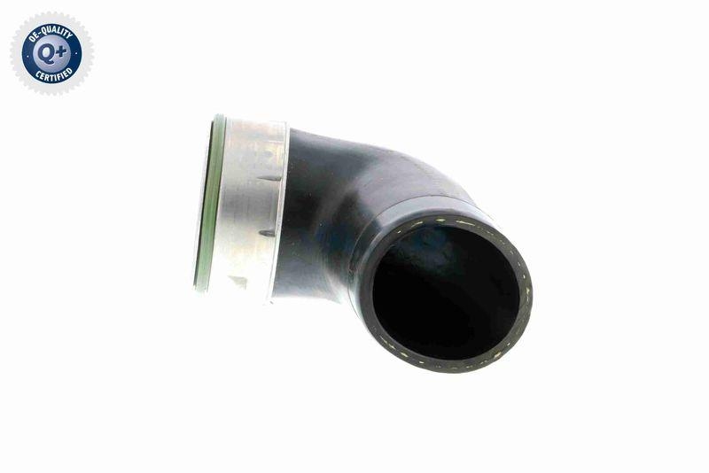 VAICO V10-2908 Ladeluftschlauch f&uuml;r VW