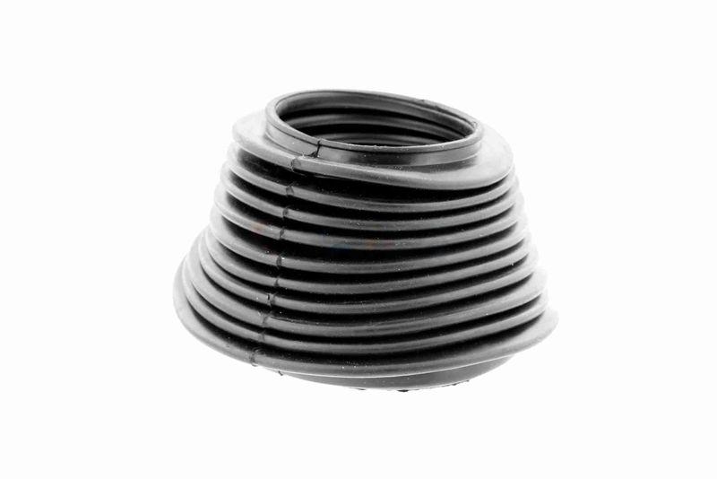 VAICO V10-7200-1 Schutzkappe/Faltenbalg, Sto&szlig;d&auml;mpfer f&uuml;r VW