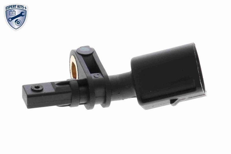 VEMO V10-72-8804 Radlagersatz mit ABS Sensor, vorne rechts f&uuml;r VW