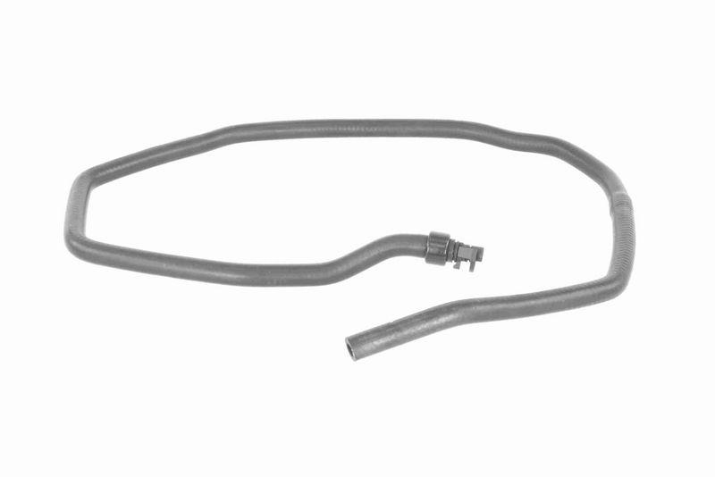 VAICO V25-2719 K&uuml;hlerschlauch f&uuml;r FORD