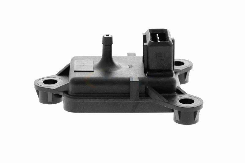 VEMO V25-72-1061 Sensor, Saugrohrdruck f&uuml;r FORD