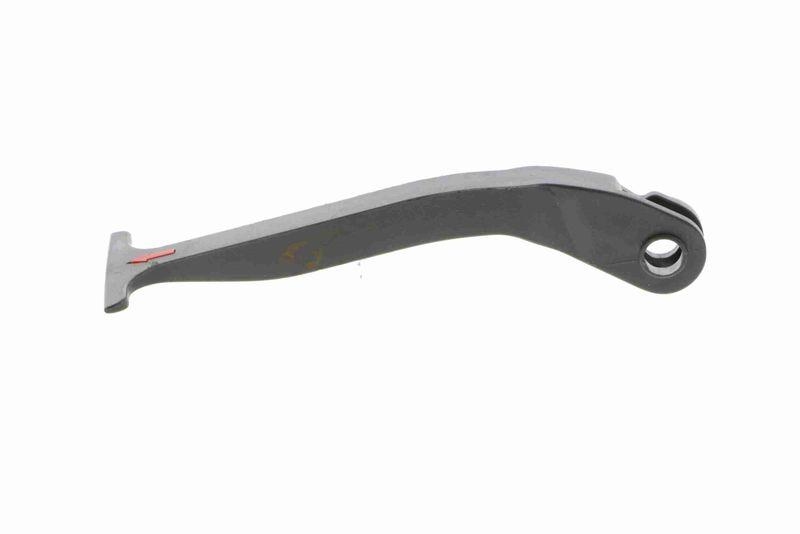 VAICO V30-1599 Griff, Motorhaubenentriegelung für MERCEDES-BENZ