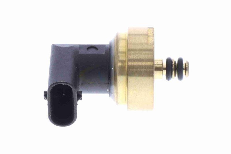 VEMO V30-72-0063 Sensor, Kraftstoffdruck 3-Polig / f&uuml;r Kraftstoffbeh&auml;lter f&uuml;r MERCEDES-BENZ