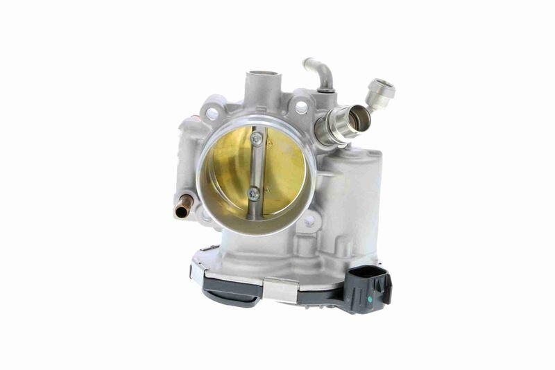 VEMO V40-81-0017 Drosselklappenstutzen elektronisch f&uuml;r OPEL