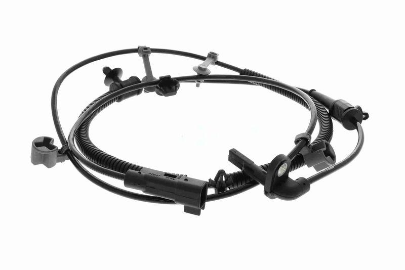 VEMO V51-72-0119 Sensor, Raddrehzahl Hinterachse f&uuml;r GENERAL MOTORS