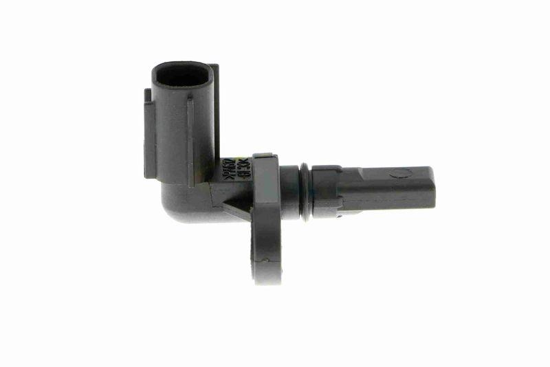 VEMO V70-72-0272 Sensor, Raddrehzahl Vorderachse, rechts f&uuml;r TOYOTA