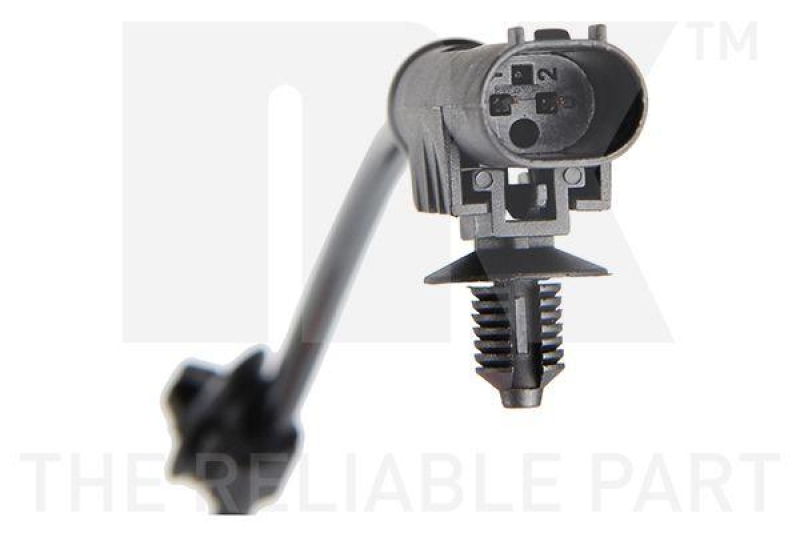 NK 294562 Sensor, Raddrehzahl f&uuml;r TOYOTA