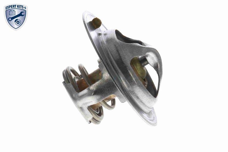 ACKOJA A32-99-0088 Thermostat, Kühlmittel für MAZDA