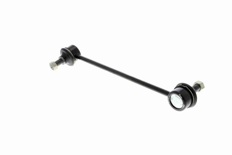 ACKOJA A53-1105 Stange/Strebe, Stabilisator Vorderachse, links f&uuml;r HYUNDAI