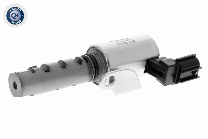 ACKOJA A70-0353 Steuerventil, Nockenwellenverstellung für TOYOTA