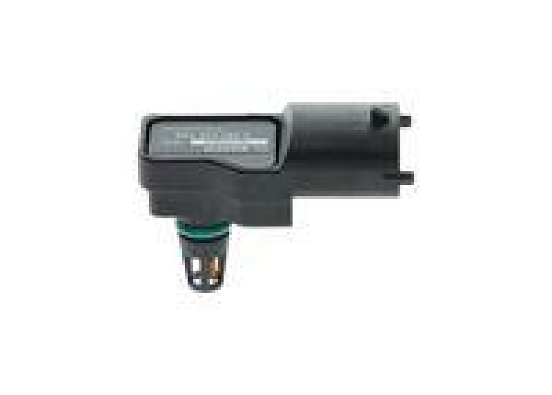 Bosch 0 261 230 298 Drucksensor