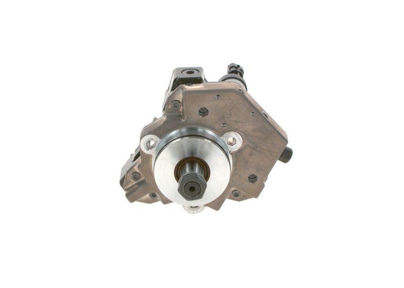 Bosch 0 445 020 093 Radialkolbenpumpe