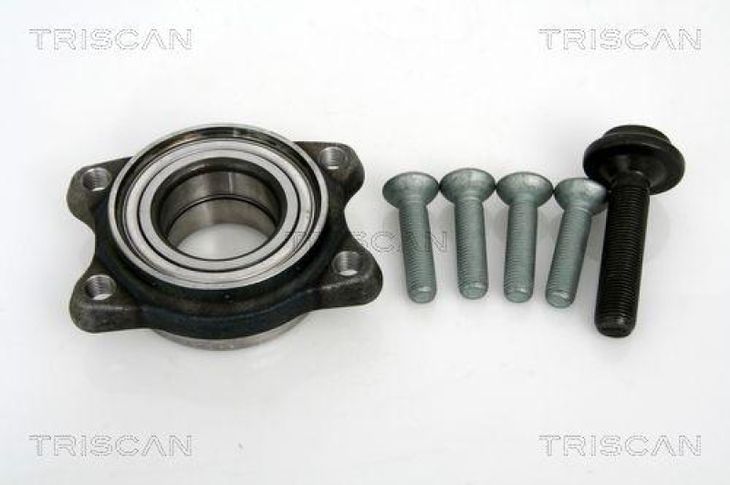 TRISCAN 8530 29009 Radlagersatz f&uuml;r Audi A4, A6, A8