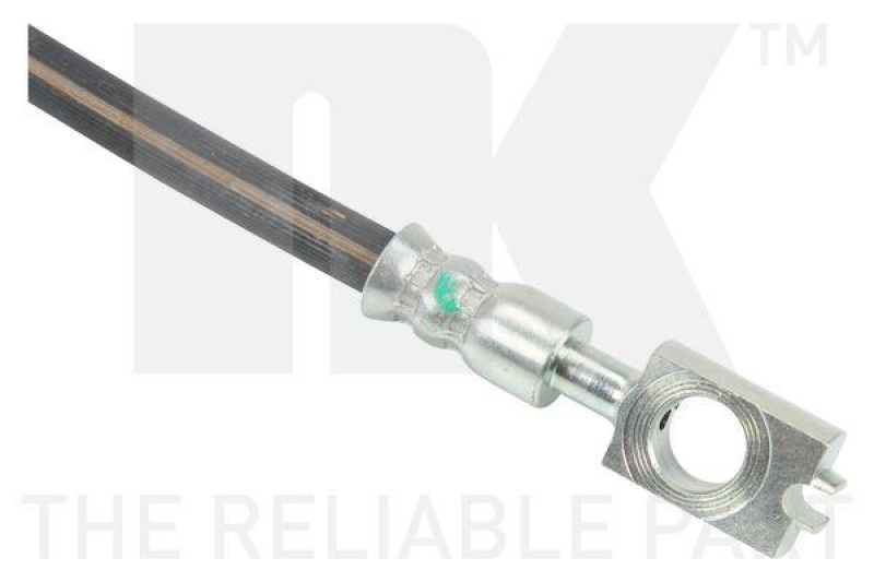 NK 8547116 Bremsschlauch f&uuml;r AUDI, SKODA, VW