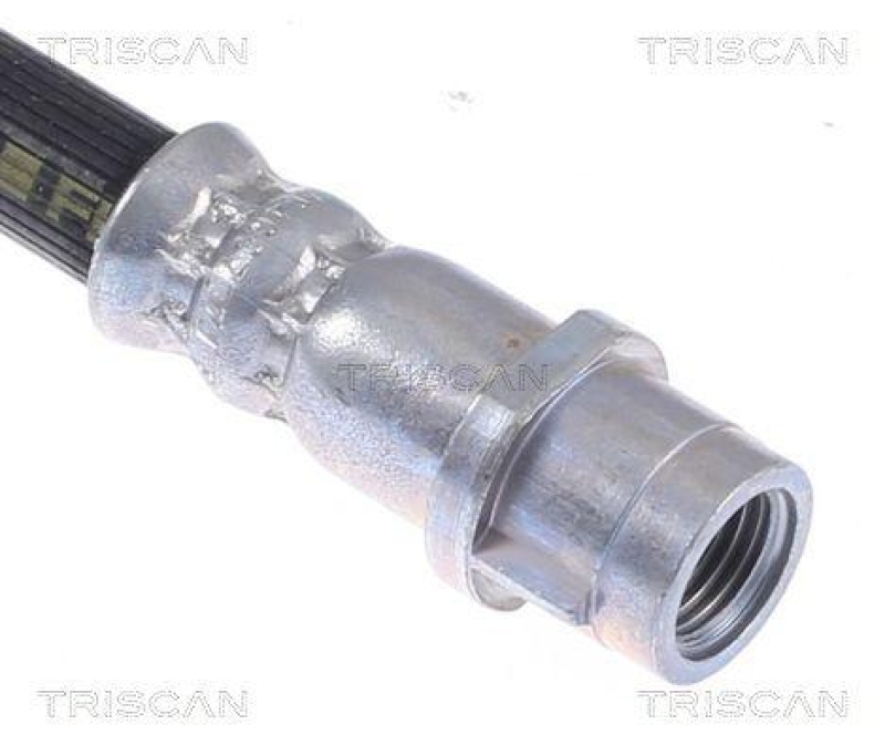 TRISCAN 8150 29162 Bremsschlauch f&uuml;r Audi