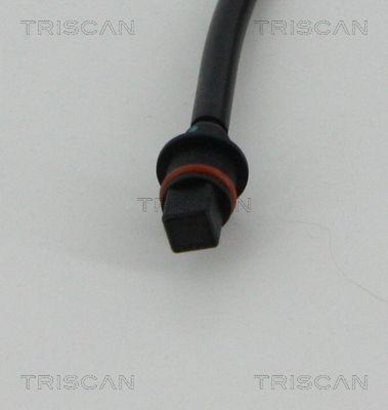 TRISCAN 8180 17109 Sensor, Raddrehzahl f&uuml;r Jaguar