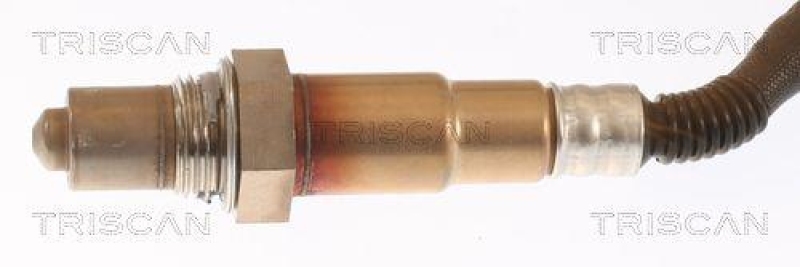 TRISCAN 8845 69505 Lambdasonde f&uuml;r Suzuki