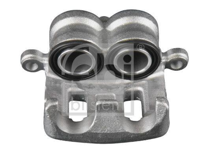 FEBI BILSTEIN 178139 Bremssattel f&uuml;r MITSUBISHI