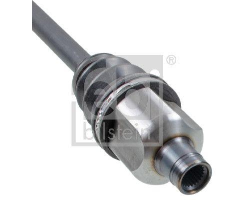 FEBI BILSTEIN 182459 Antriebswelle f&uuml;r Renault